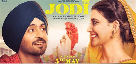 hdmovie2 punjabi|Jodi (2023) .